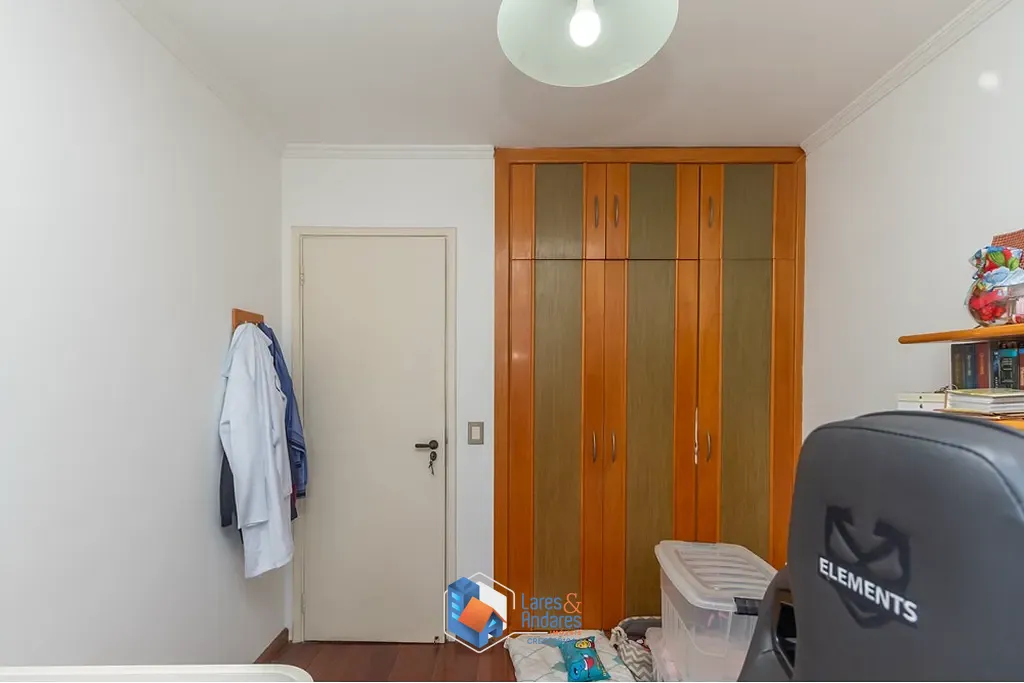 Apartamento, 3 quartos, 98 m² - Foto 32