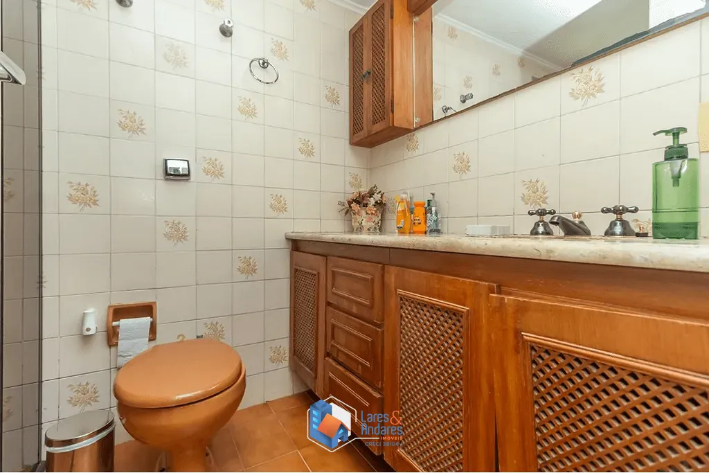 Apartamento, 3 quartos, 98 m² - Foto 36