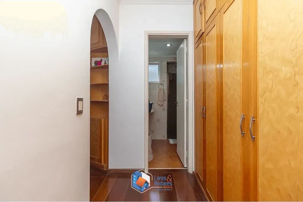 Apartamento, 3 quartos, 98 m² - Foto 37