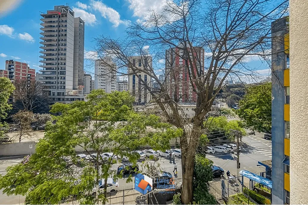 Apartamento, 3 quartos, 98 m² - Foto 10