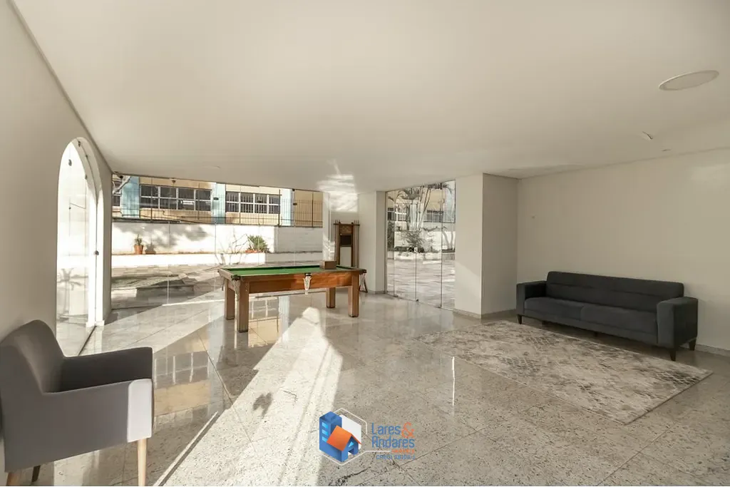 Apartamento, 3 quartos, 98 m² - Foto 17