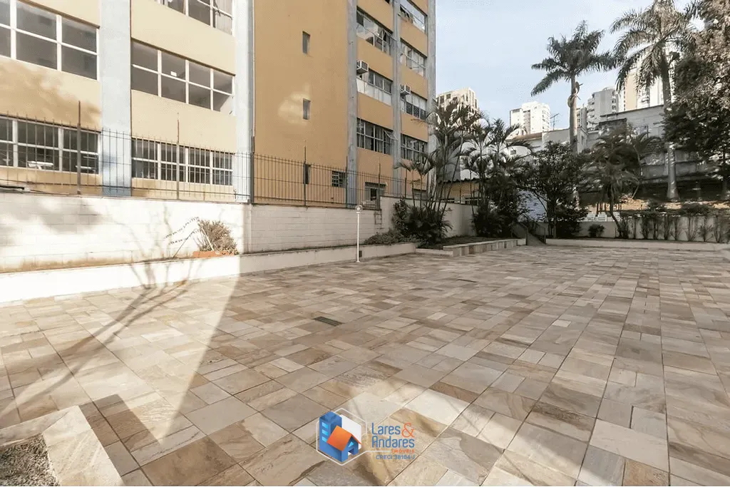 Apartamento, 3 quartos, 98 m² - Foto 18