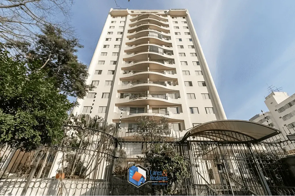 Apartamento, 3 quartos, 98 m² - Foto 20