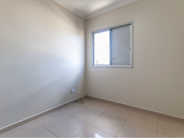 Foto do Apartamento - Apartamento à venda 3 Quartos 1 Suite 1 Vaga 73M² Freguesia do Ó São Paulo - SP | Lares e Andares Imóveis
