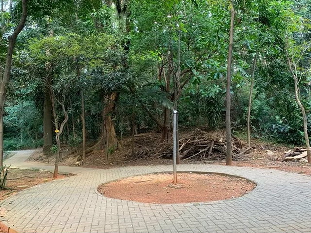 Foto do Apartamento - Apartamento à venda 3 Quartos 1 Suite 1 Vaga 73M² Freguesia do Ó São Paulo - SP | Lares e Andares Imóveis