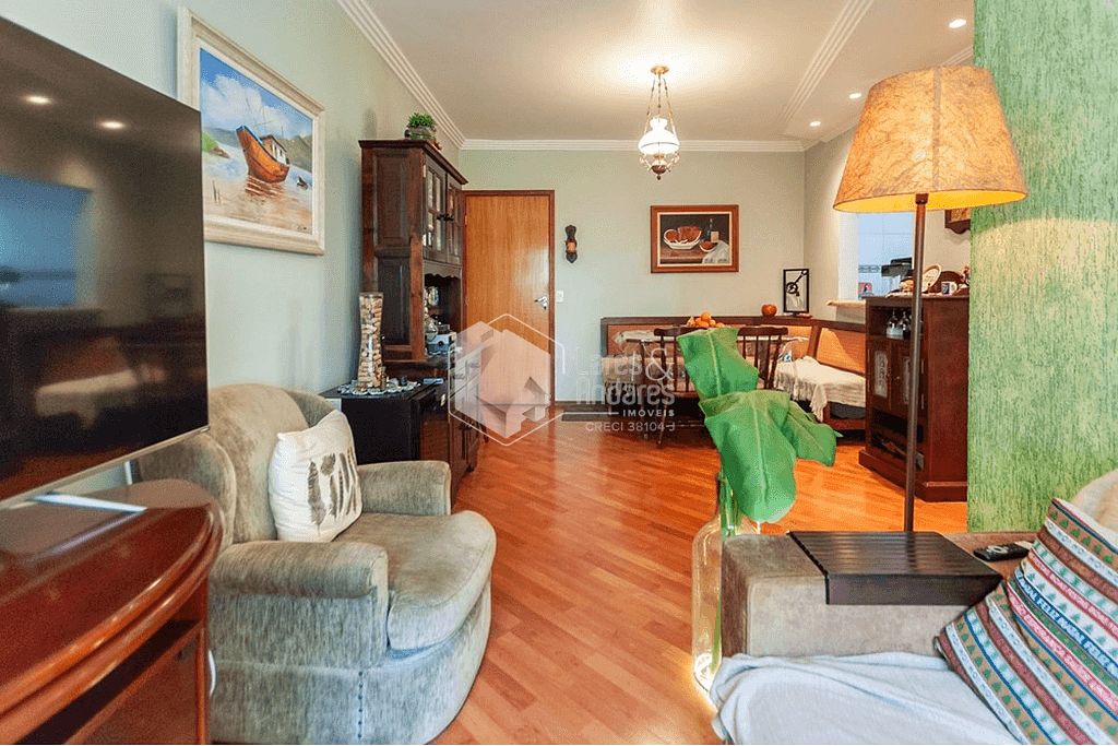 Apartamento, 3 quartos, 73 m² - Foto 35