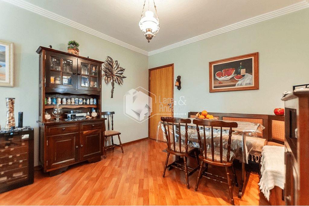 Apartamento, 3 quartos, 73 m² - Foto 39