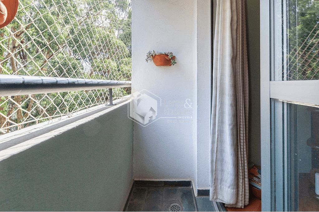 Apartamento, 3 quartos, 73 m² - Foto 40