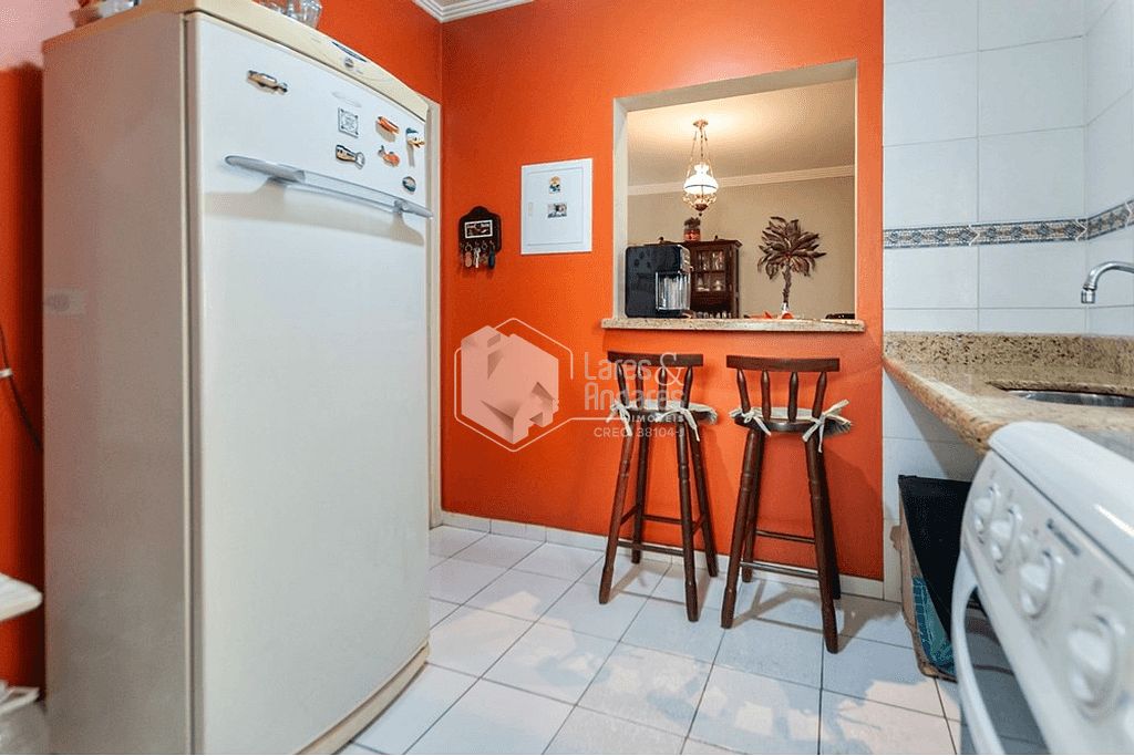 Apartamento, 3 quartos, 73 m² - Foto 46