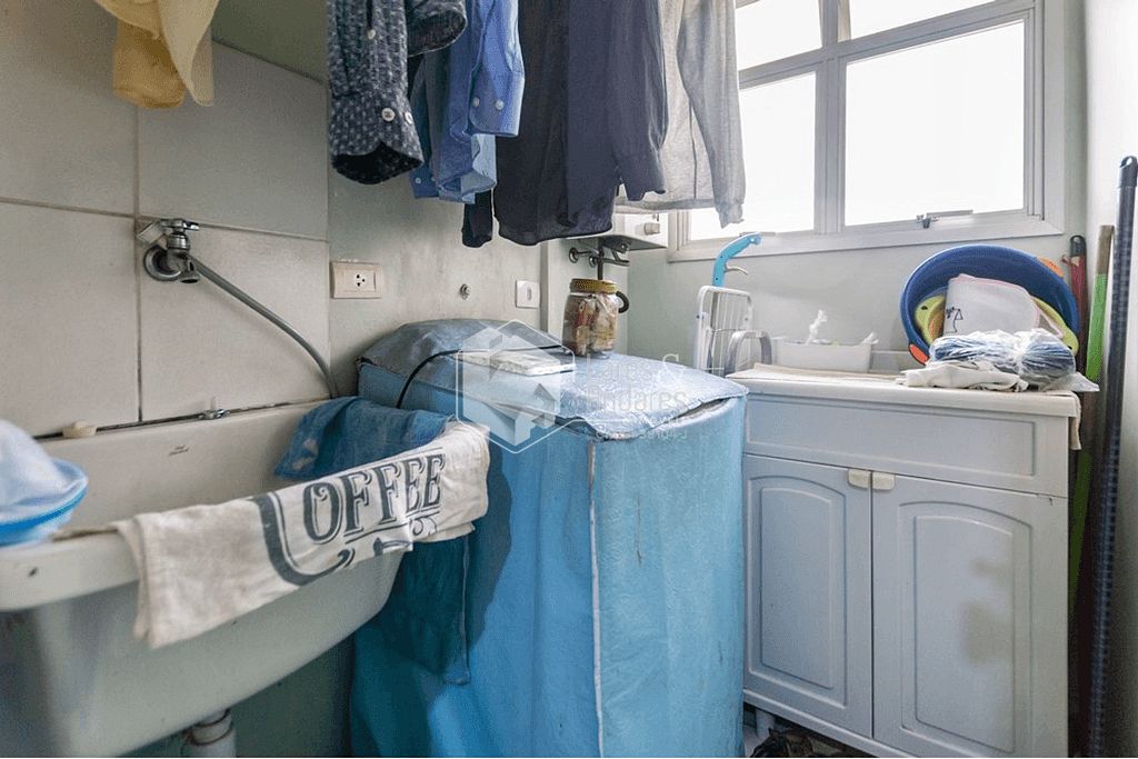 Apartamento, 3 quartos, 73 m² - Foto 49