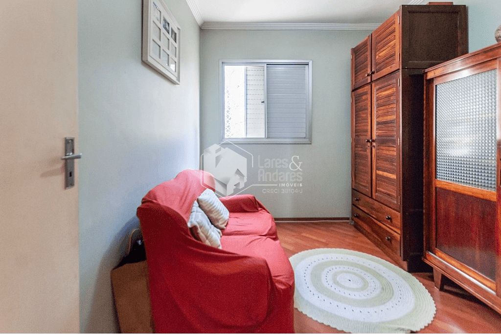 Apartamento, 3 quartos, 73 m² - Foto 54