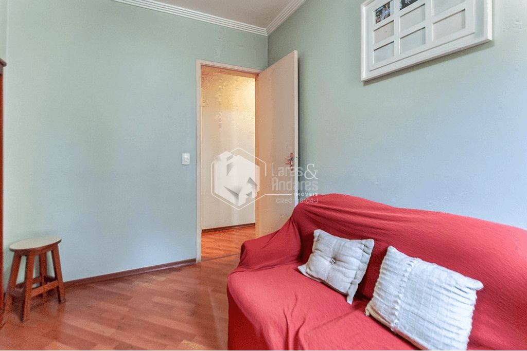 Apartamento, 3 quartos, 73 m² - Foto 56
