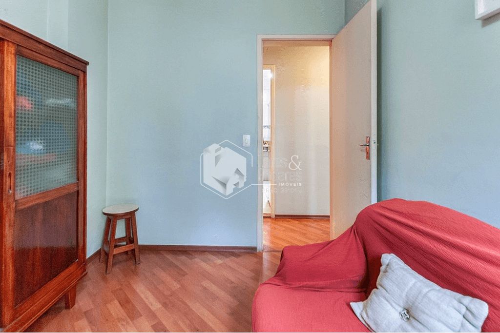 Apartamento, 3 quartos, 73 m² - Foto 44