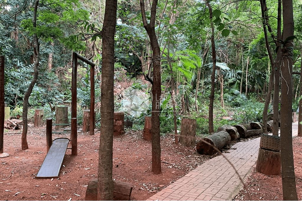 Apartamento, 3 quartos, 73 m² - Foto 14