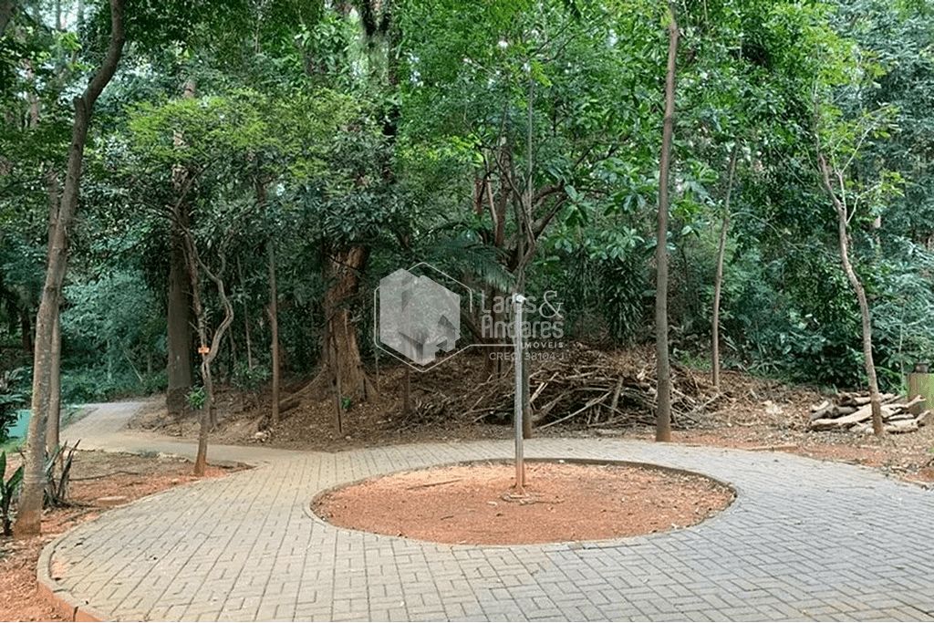 Apartamento, 3 quartos, 73 m² - Foto 17