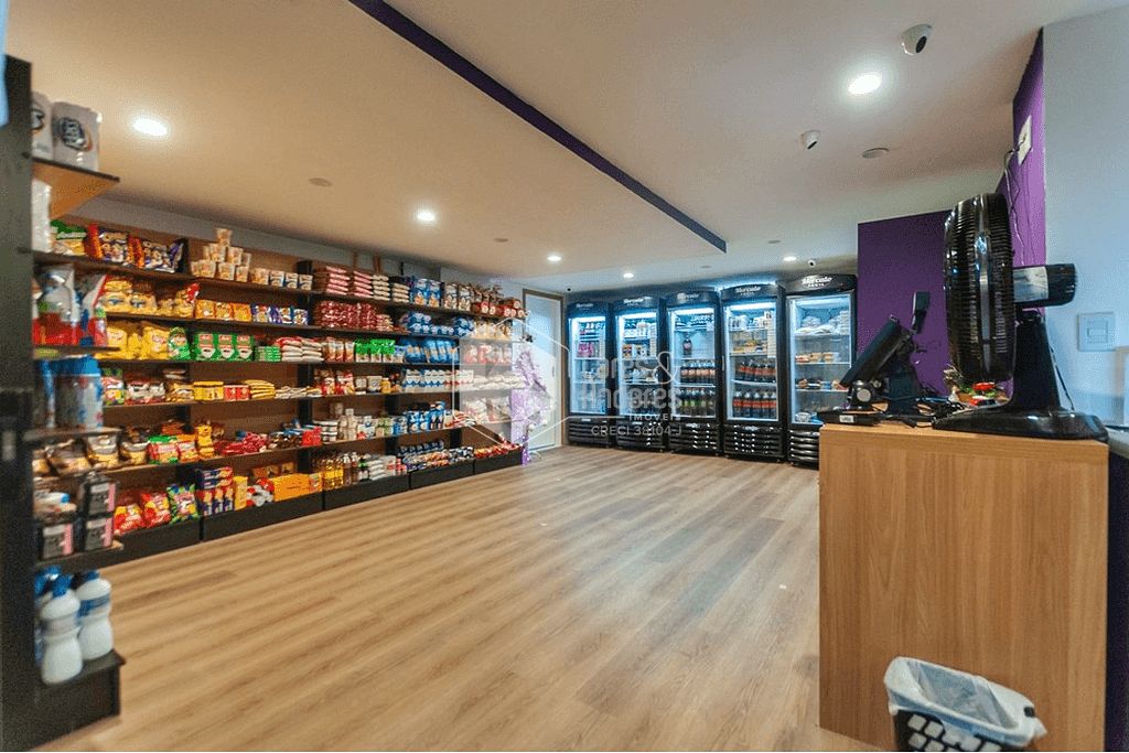 Apartamento, 3 quartos, 73 m² - Foto 25