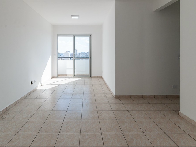 Foto do Apartamento - Apartamento à venda 3 Quartos 1 Suite 1 Vaga 73M² Freguesia do Ó São Paulo - SP | Lares e Andares Imóveis