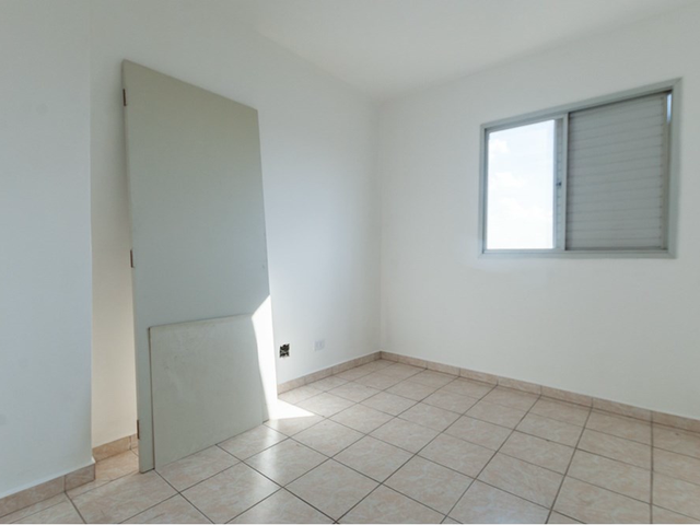 Foto do Apartamento - Apartamento à venda 3 Quartos 1 Suite 1 Vaga 73M² Freguesia do Ó São Paulo - SP | Lares e Andares Imóveis