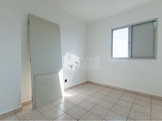 Foto do Apartamento-Apartamento à venda 3 Quartos 1 Suite 1 Vaga 73M² Freguesia do Ó São Paulo - SP