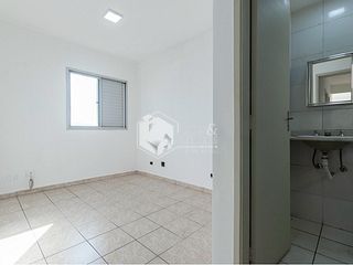 Foto do Apartamento-Apartamento à venda 3 Quartos 1 Suite 1 Vaga 73M² Freguesia do Ó São Paulo - SP