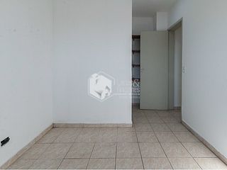 Foto do Apartamento-Apartamento à venda 3 Quartos 1 Suite 1 Vaga 73M² Freguesia do Ó São Paulo - SP