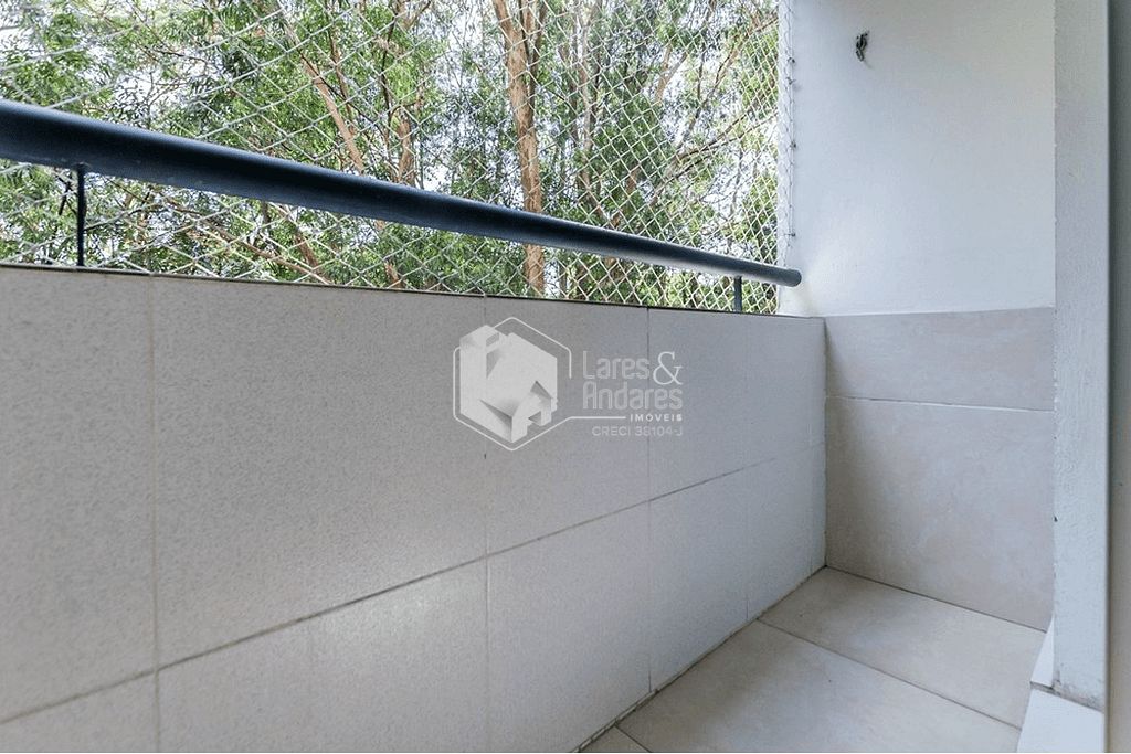 Apartamento, 3 quartos, 73 m² - Foto 31