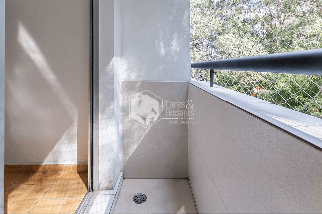 Apartamento, 3 quartos, 73 m² - Foto 32