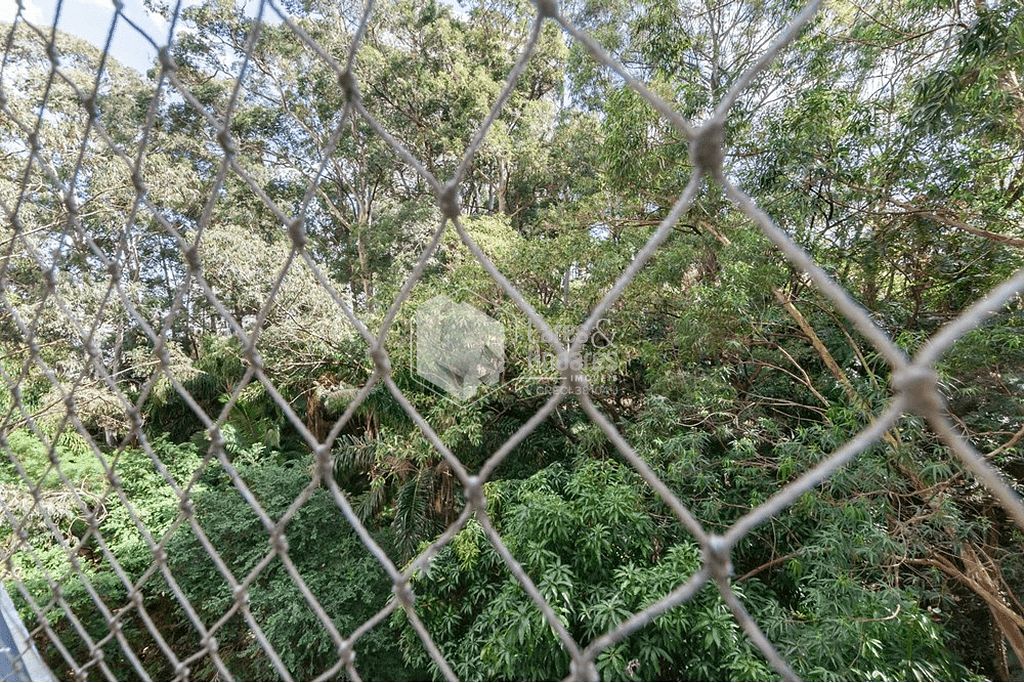 Apartamento, 3 quartos, 73 m² - Foto 33