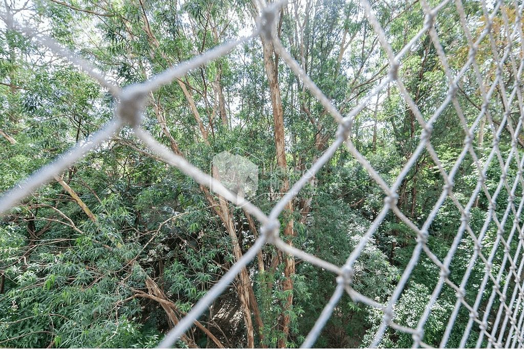 Apartamento, 3 quartos, 73 m² - Foto 34