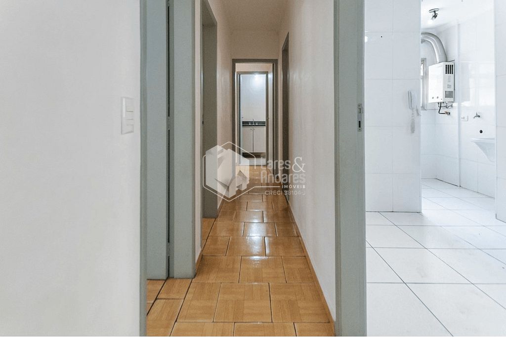 Apartamento, 3 quartos, 73 m² - Foto 35
