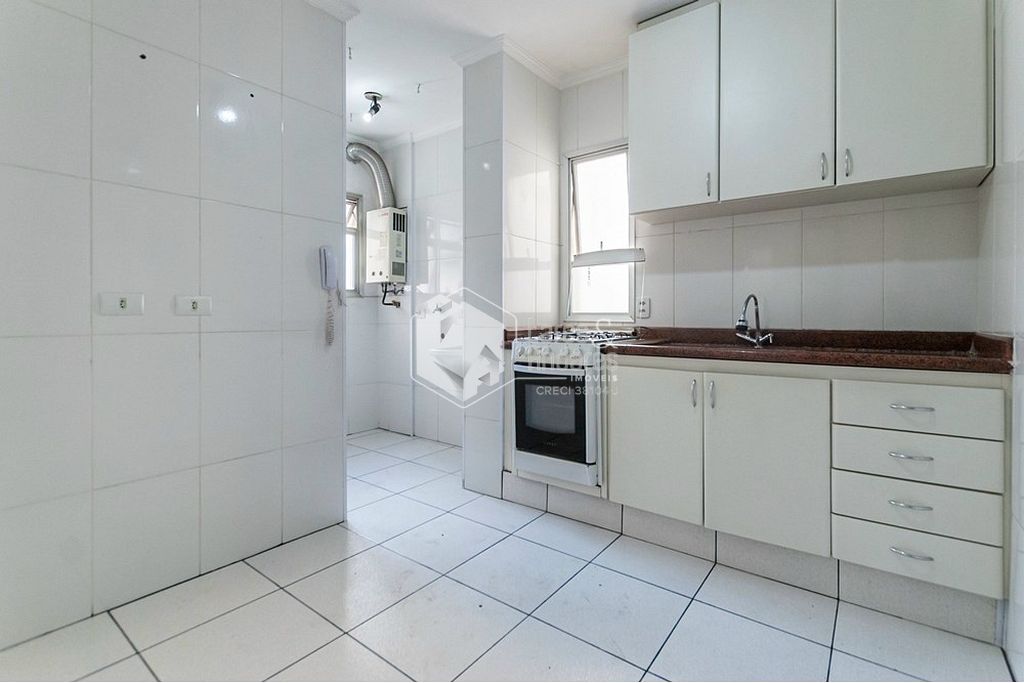 Apartamento, 3 quartos, 73 m² - Foto 36