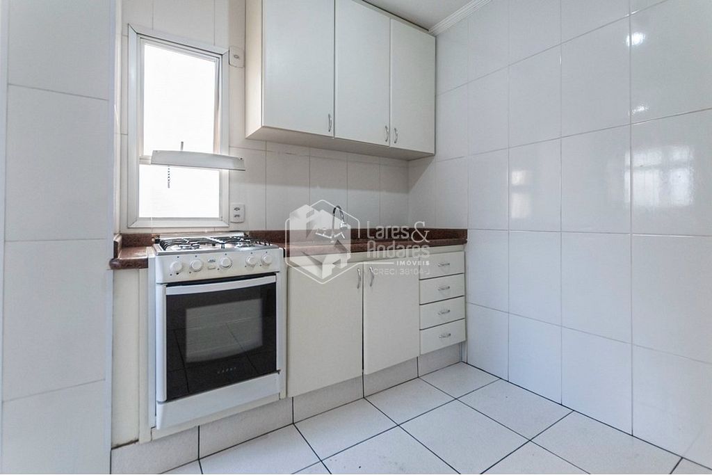 Apartamento, 3 quartos, 73 m² - Foto 38