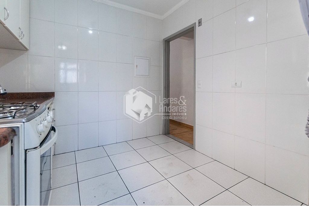 Apartamento, 3 quartos, 73 m² - Foto 39