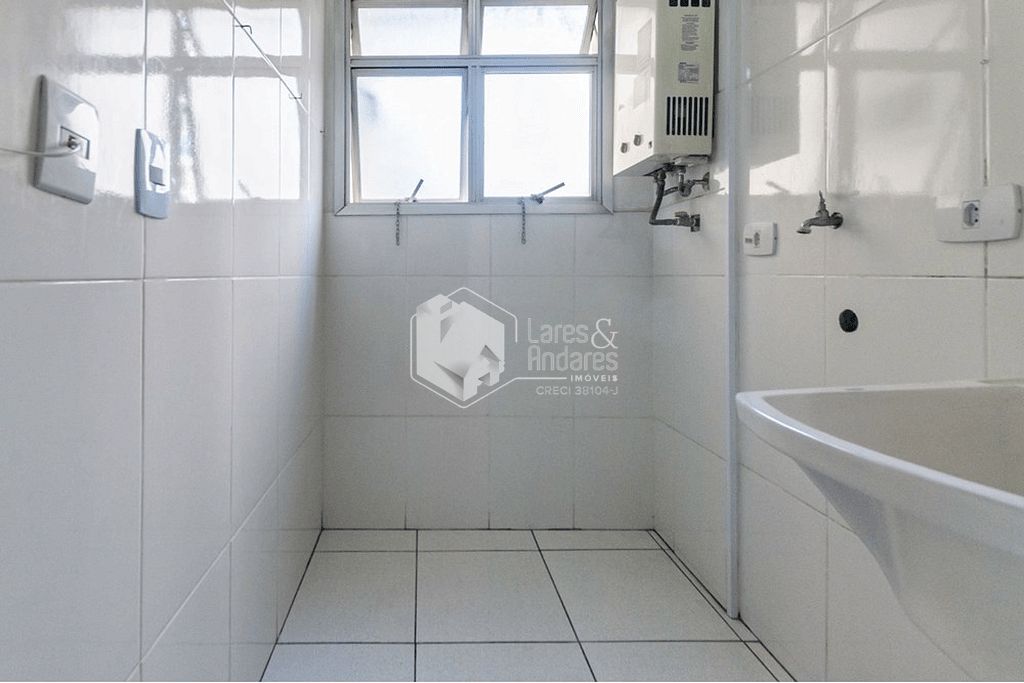 Apartamento, 3 quartos, 73 m² - Foto 40