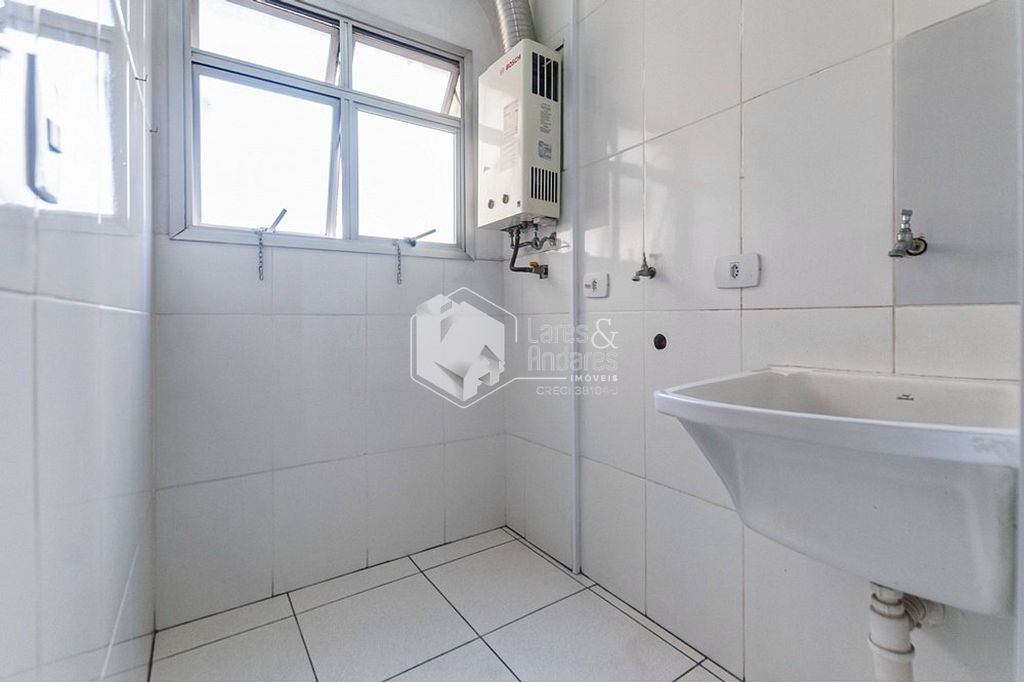 Apartamento, 3 quartos, 73 m² - Foto 41