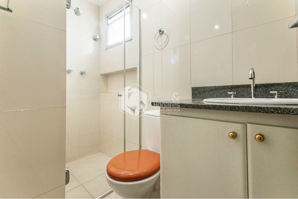 Apartamento, 3 quartos, 73 m² - Foto 42