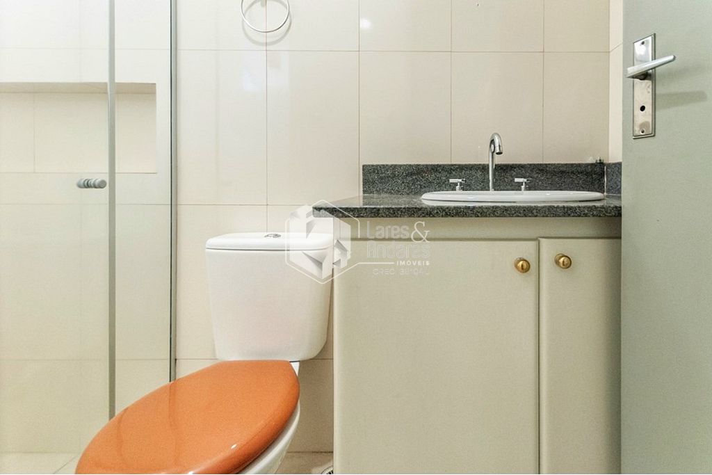 Apartamento, 3 quartos, 73 m² - Foto 43