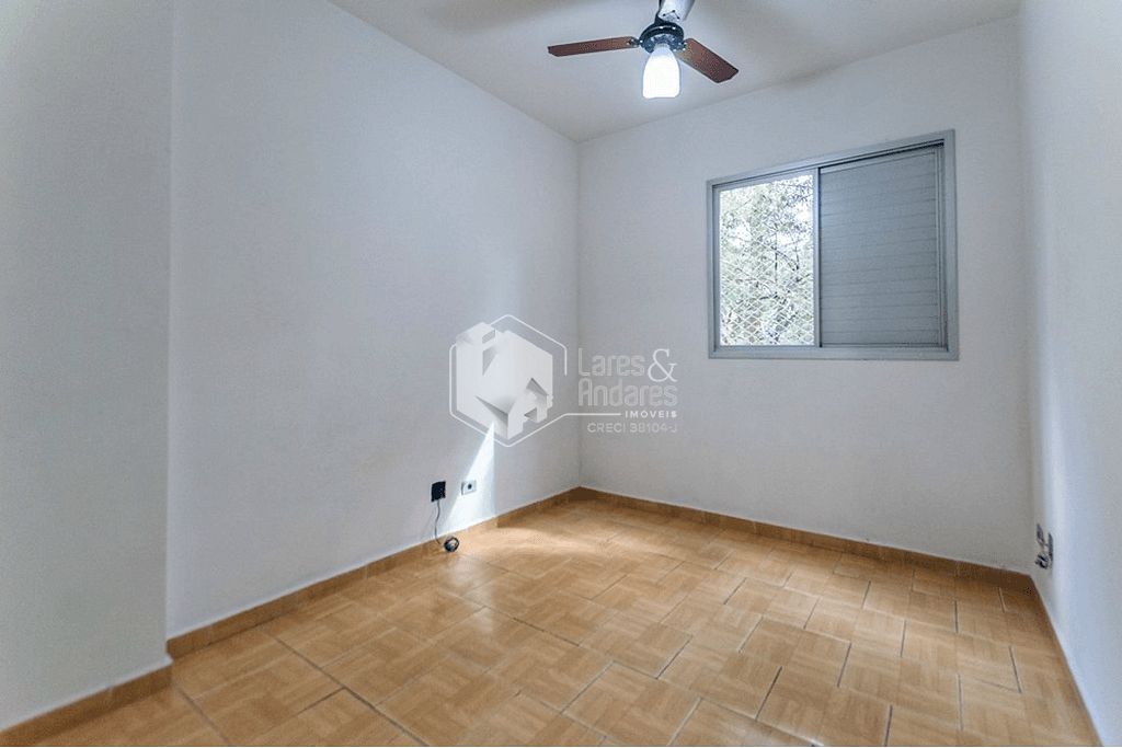 Apartamento, 3 quartos, 73 m² - Foto 44