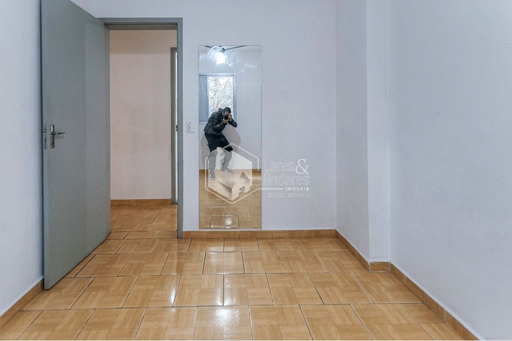 Apartamento, 3 quartos, 73 m² - Foto 45