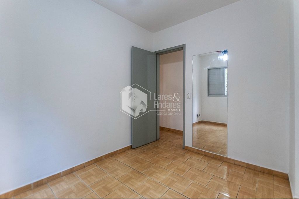 Apartamento, 3 quartos, 73 m² - Foto 46