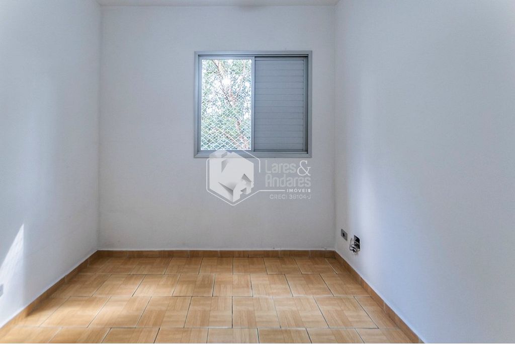 Apartamento, 3 quartos, 73 m² - Foto 47