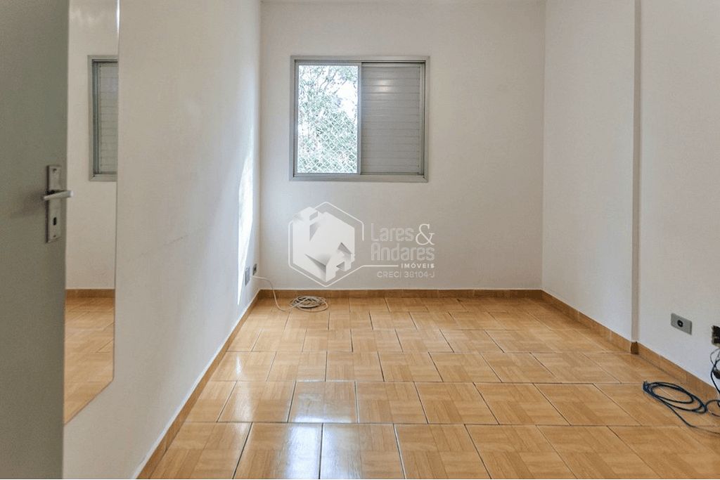 Apartamento, 3 quartos, 73 m² - Foto 37