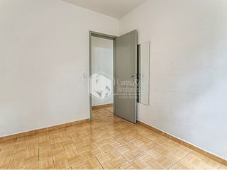 Foto do Apartamento-Apartamento à venda 3 Quartos 1 Suite 1 Vaga 73.33M² Vila Amélia São Paulo - SP