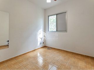 Foto do Apartamento-Apartamento à venda 3 Quartos 1 Suite 1 Vaga 73.33M² Vila Amélia São Paulo - SP