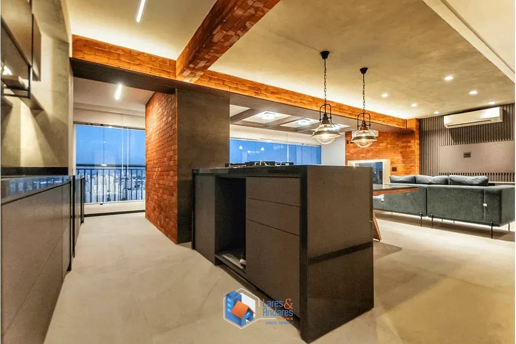 Apartamento, 2 quartos, 111 m² - Foto 65