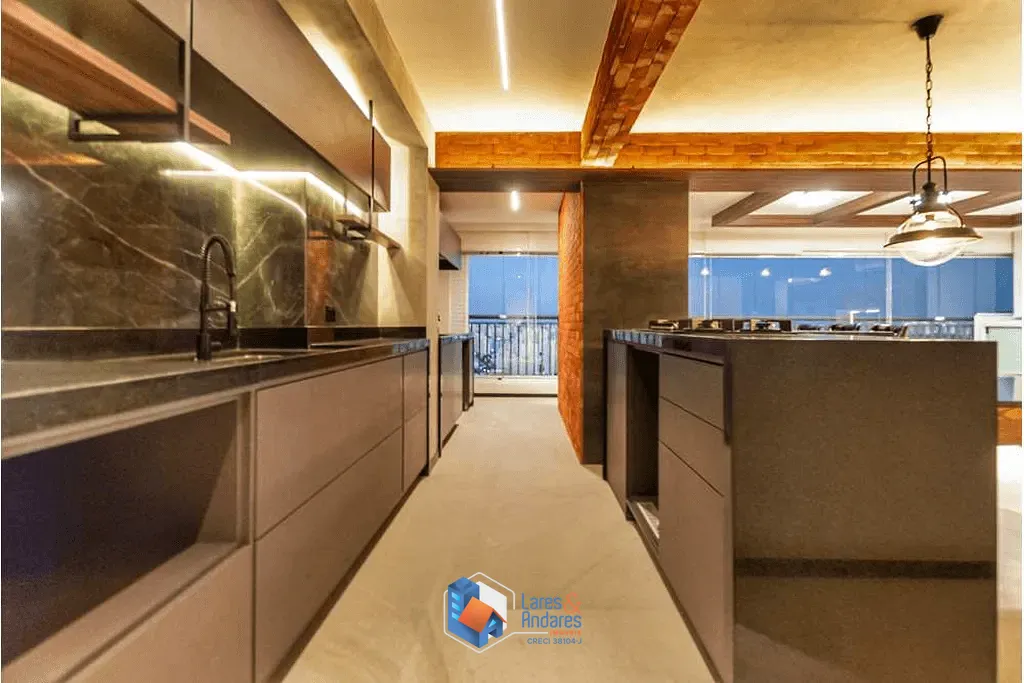 Apartamento, 2 quartos, 111 m² - Foto 63
