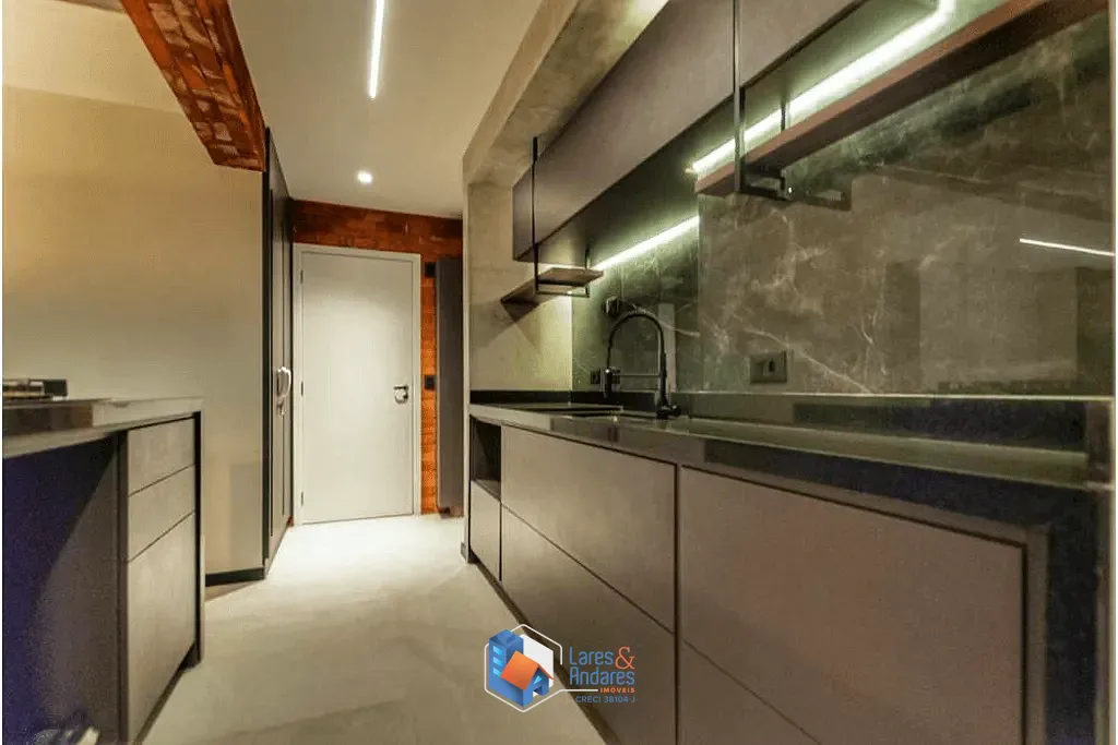 Apartamento, 2 quartos, 111 m² - Foto 62