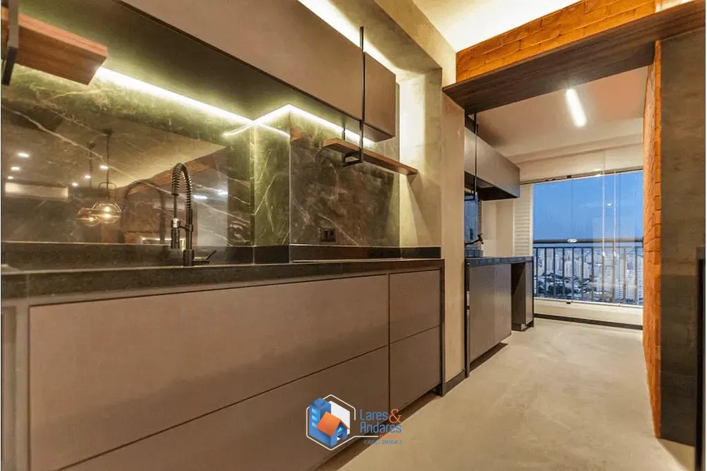 Apartamento, 2 quartos, 111 m² - Foto 59
