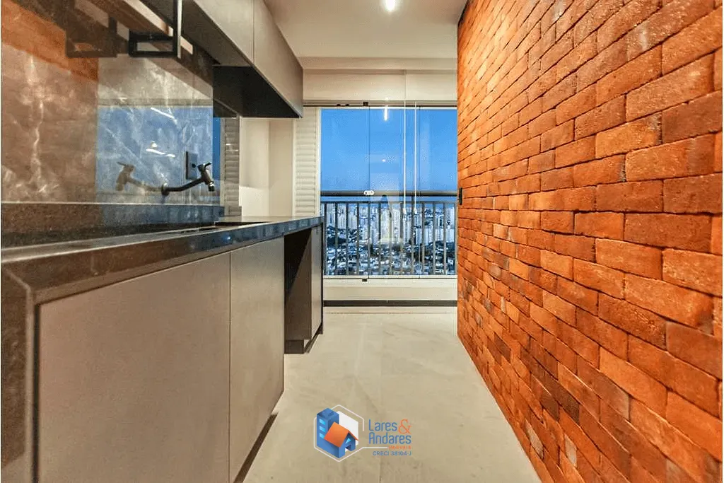 Apartamento, 2 quartos, 111 m² - Foto 45