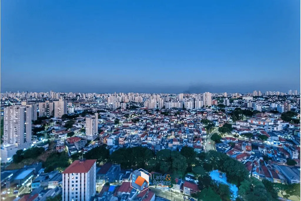 Apartamento, 2 quartos, 111 m² - Foto 55